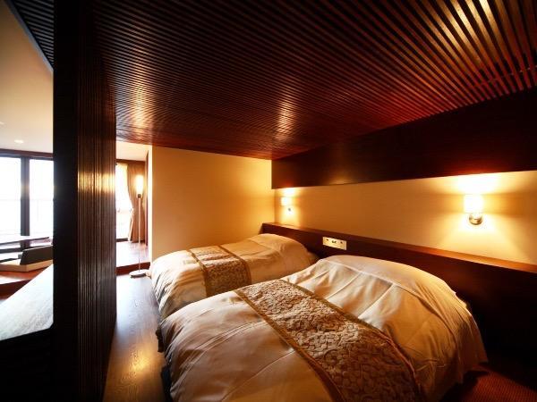Uminoyasuragi Hotel Ryugu Kami Amakusa Buitenkant foto